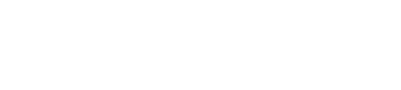 あおねこ日和
